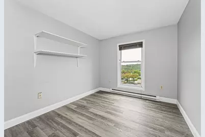 122 Eastern Avenue #304, Manchester, NH 03104 - Photo 26