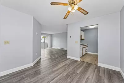 122 Eastern Avenue #304, Manchester, NH 03104 - Photo 4