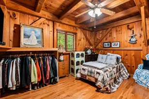 40 James Ln, Haverhill, NH 03780 - Photo 22