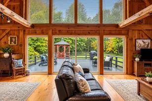 40 James Ln, Haverhill, NH 03780 - Photo 12