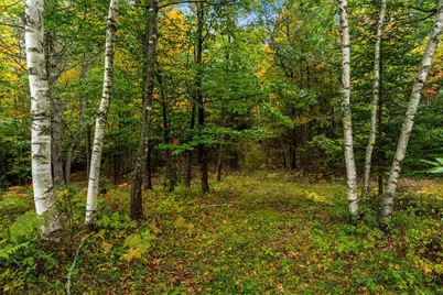 40 James Lane, Haverhill, NH 03780 - Photo 42