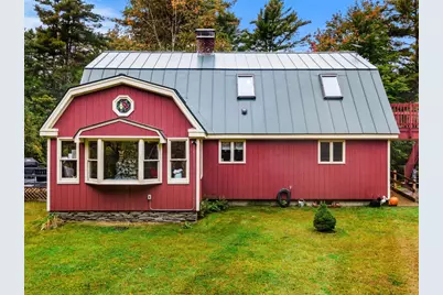 40 James Lane, Haverhill, NH 03780 - Photo 56