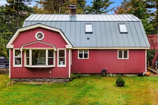 40 James Ln, Haverhill, NH 03780 - Photo 56