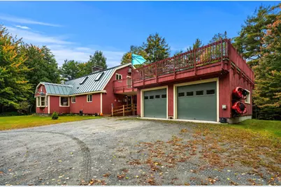 40 James Lane, Haverhill, NH 03780 - Photo 28