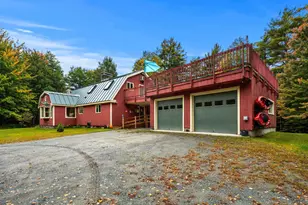 40 James Ln, Haverhill, NH 03780 - Photo 28