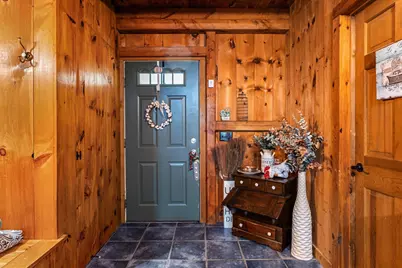 40 James Lane, Haverhill, NH 03780 - Photo 18
