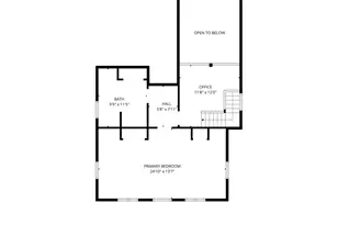 40 James Ln, Haverhill, NH 03780 - Photo 58