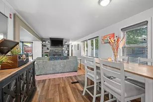 14 Hickory Ave, North Hampton, NH 03862 - Photo 10