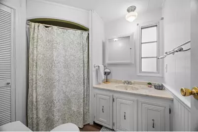 14 Hickory Avenue, North Hampton, NH 03862 - Photo 20