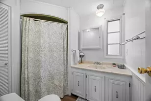 14 Hickory Ave, North Hampton, NH 03862 - Photo 20