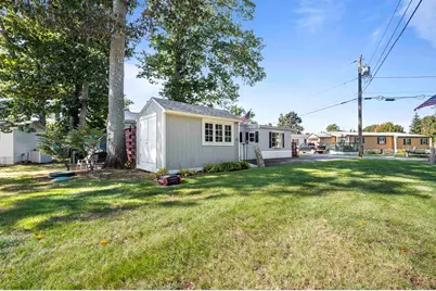 14 Hickory Avenue, North Hampton, NH 03862 - Photo 28