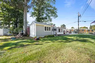 14 Hickory Ave, North Hampton, NH 03862 - Photo 28