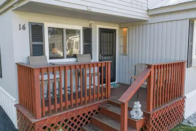 14 Hickory Avenue, North Hampton, NH 03862 - Photo 2
