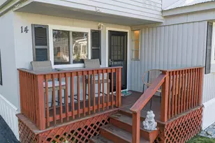 14 Hickory Ave, North Hampton, NH 03862 - Photo 2