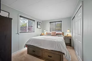 14 Hickory Ave, North Hampton, NH 03862 - Photo 18