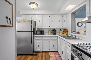 14 Hickory Ave, North Hampton, NH 03862 - Photo 12