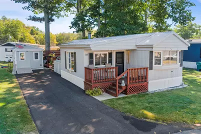 14 Hickory Avenue, North Hampton, NH 03862 - Photo 1