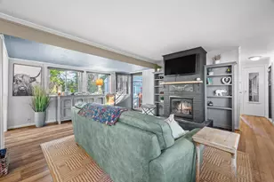 14 Hickory Ave, North Hampton, NH 03862 - Photo 8