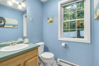 35 Old Lee Road, Newfields, NH 03856 - Photo 22