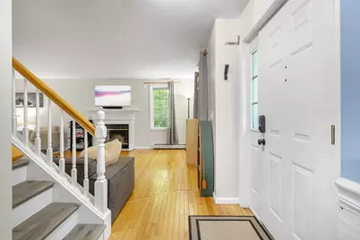 35 Old Lee Road, Newfields, NH 03856 - Photo 6