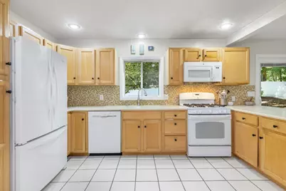 35 Old Lee Road, Newfields, NH 03856 - Photo 16