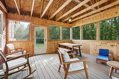 585 Route 12A, Plainfield, NH 03781 - Photo 14