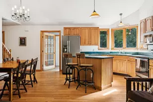 585 Route 12A, Plainfield, NH 03781 - Photo 6