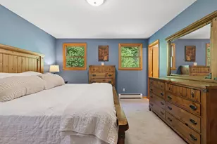 585 Route 12A, Plainfield, NH 03781 - Photo 16