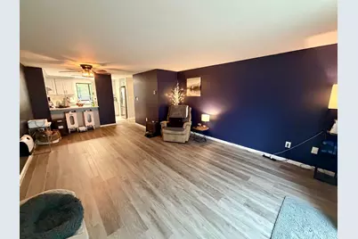 23 Essex Green Court, Merrimack, NH 03054 - Photo 14