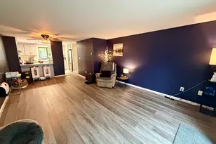 23 Essex Green Ct, Merrimack, NH 03054 - Photo 14
