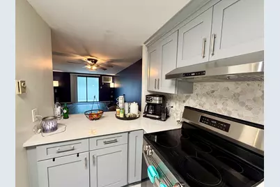 23 Essex Green Court, Merrimack, NH 03054 - Photo 10