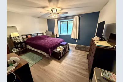 23 Essex Green Court, Merrimack, NH 03054 - Photo 24