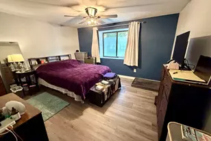 23 Essex Green Ct, Merrimack, NH 03054 - Photo 24
