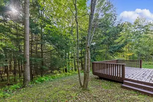2 Buskey Cir, Hanover, NH 03755 - Photo 14
