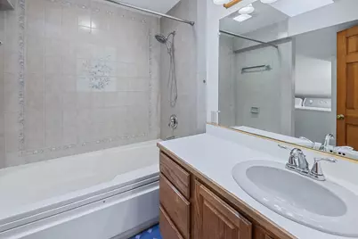 2 Buskey Circle, Hanover, NH 03755 - Photo 20