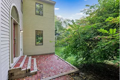 2 Buskey Circle, Hanover, NH 03755 - Photo 2
