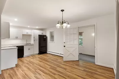 10 Pine Road, North Hampton, NH 03862 - Photo 8