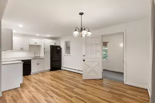 10 Pine Rd, North Hampton, NH 03862 - Photo 8