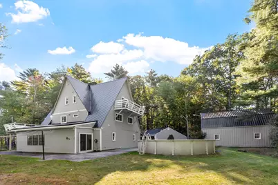 10 Pine Road, North Hampton, NH 03862 - Photo 18
