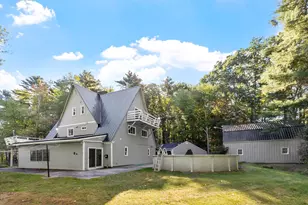 10 Pine Rd, North Hampton, NH 03862 - Photo 18
