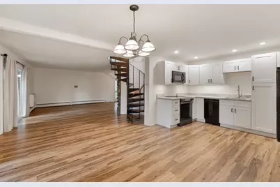 10 Pine Road, North Hampton, NH 03862 - Photo 4