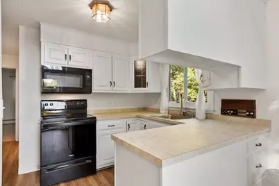 10 Pine Road, North Hampton, NH 03862 - Photo 30