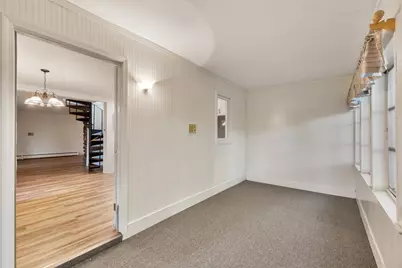 10 Pine Road, North Hampton, NH 03862 - Photo 20