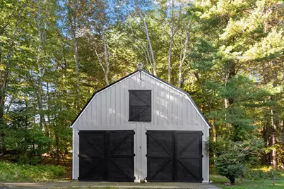 10 Pine Road, North Hampton, NH 03862 - Photo 60