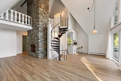 10 Pine Road, North Hampton, NH 03862 - Photo 24