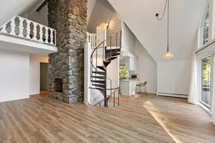10 Pine Rd, North Hampton, NH 03862 - Photo 24