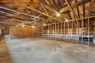 10 Pine Road, North Hampton, NH 03862 - Photo 34