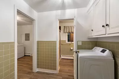 10 Pine Road, North Hampton, NH 03862 - Photo 48