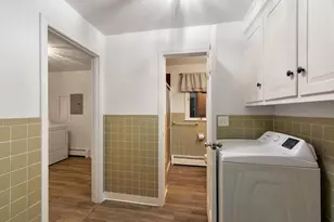 10 Pine Rd, North Hampton, NH 03862 - Photo 48