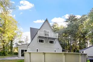 10 Pine Rd, North Hampton, NH 03862 - Photo 58